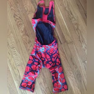 COPY - Arena fast skin